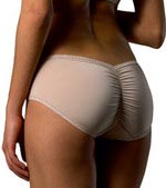 Natori Underneath, Body Doubles Femme Pant